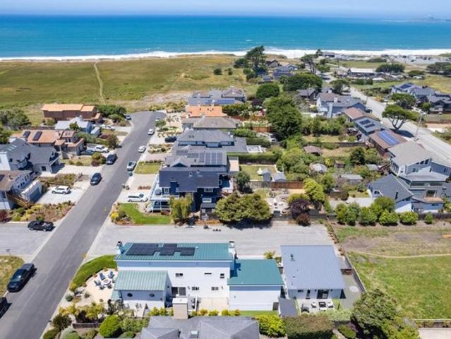 House for sale in San Mateo, California