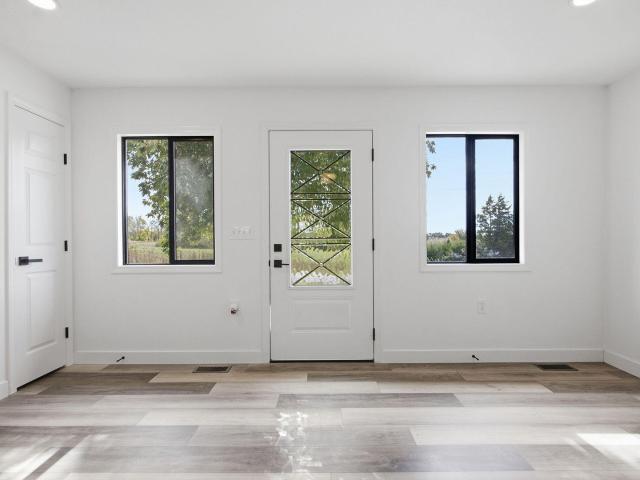 House for sale in Sturgeon, Boone County