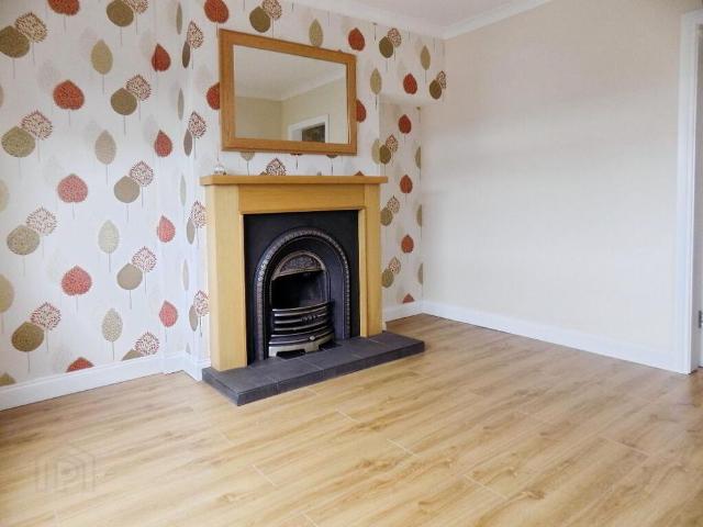 House for rent in Knockmore, Lisburn