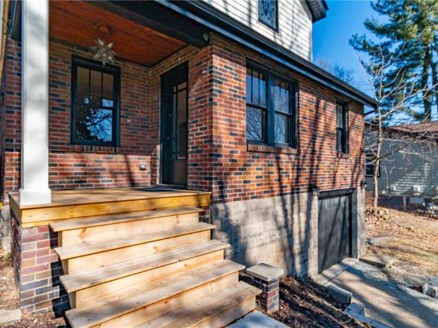 House for sale in Monroeville, Pennsylvania