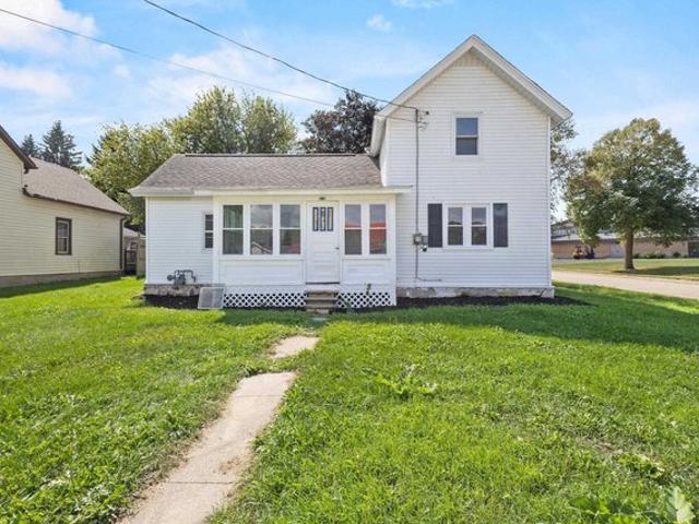 House for sale in Waupun, Fond du Lac County