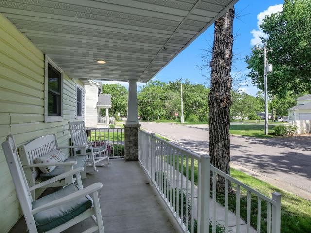House for sale in Big Lake, Minnesota