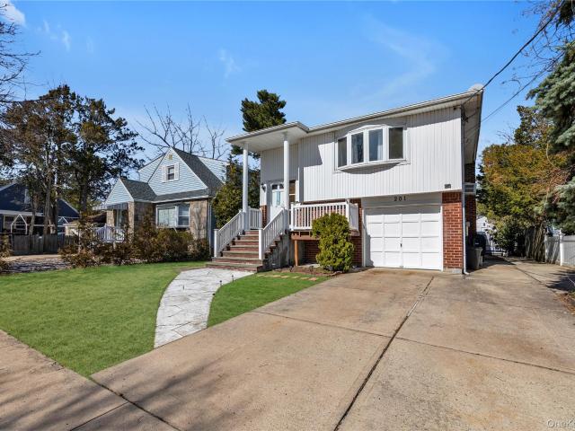 Property for sale in Nassau, New York