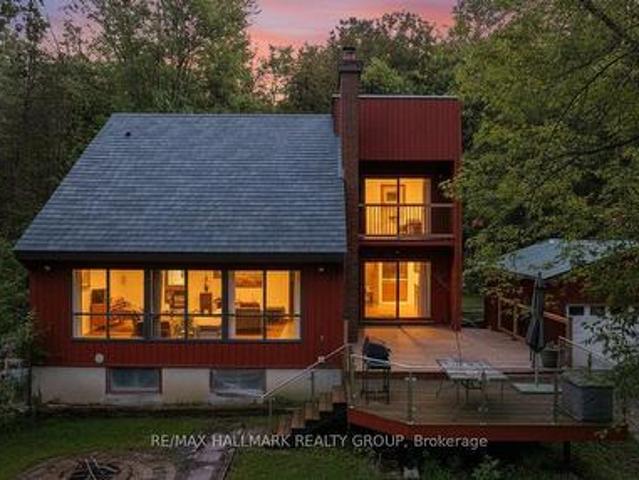 House for sale in Mulhurst Bay, Ontario