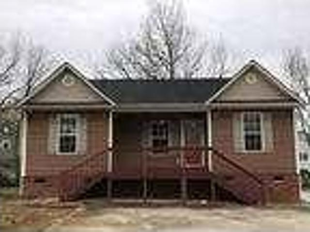 House for rent in Fort Mill, South Carolina