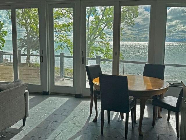 House for sale in Kelleys Island
