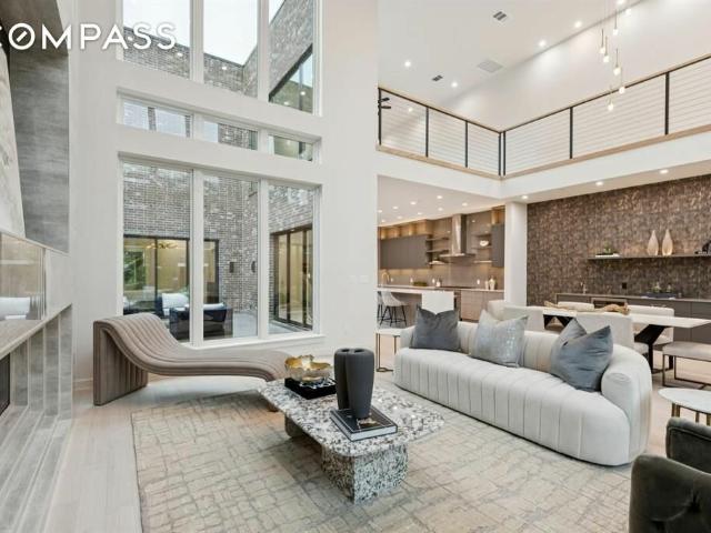 Townhouse for sale in Roanoke