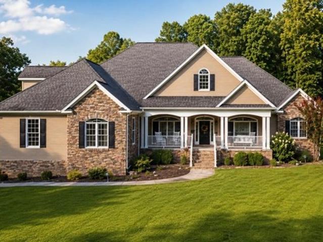 House for sale in Beaver Dam, Kentucky