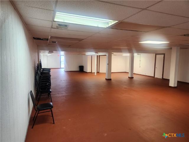 Commercial for sale in Yoakum