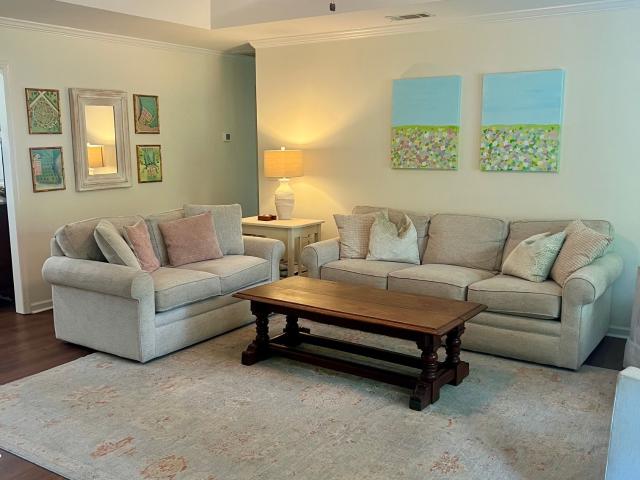 House for sale in Statesboro, Georgia