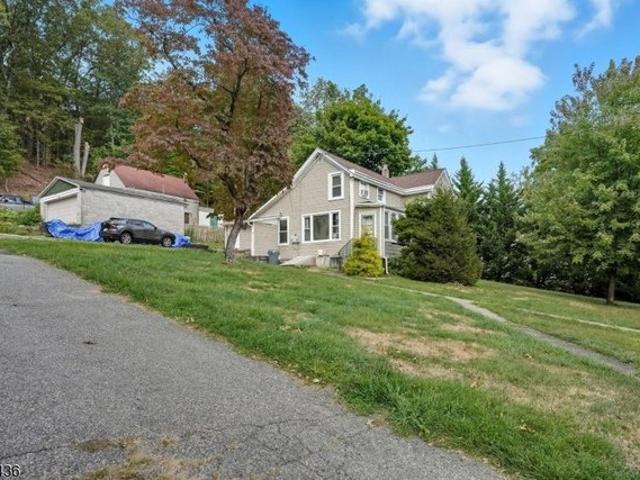 House for sale in Rockaway, New Jersey