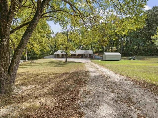 Condo for sale in Ark