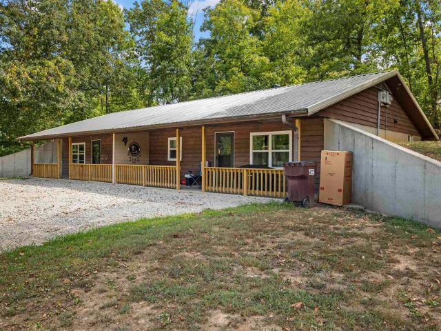 Condo for sale in Ark