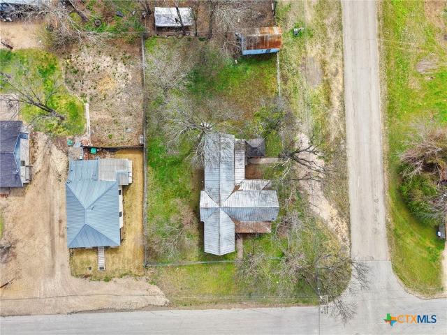 House for sale in Milam, Texas