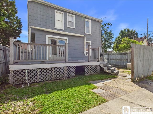House for sale in South Olean, City of Olean