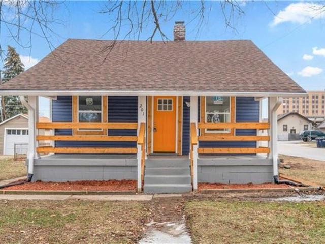 House for sale in Beech Grove, Marion County