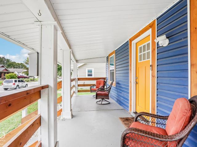 House for sale in Beech Grove, Marion County