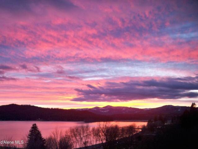 Condo for sale in Coeur D Alene