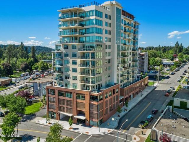 Condo for sale in Coeur D Alene Condo for sale in Coeur D Alene