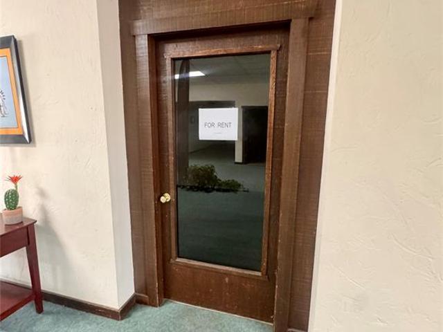 Property for rent in Seminole, Oklahoma