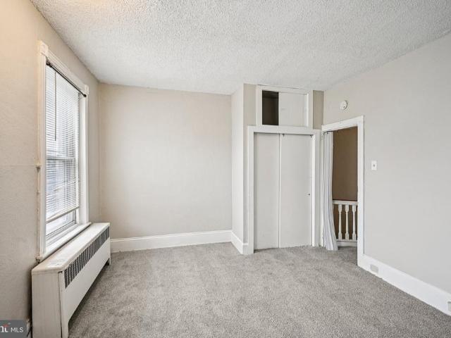 Property for rent in Philadelphia, Pennsylvania
