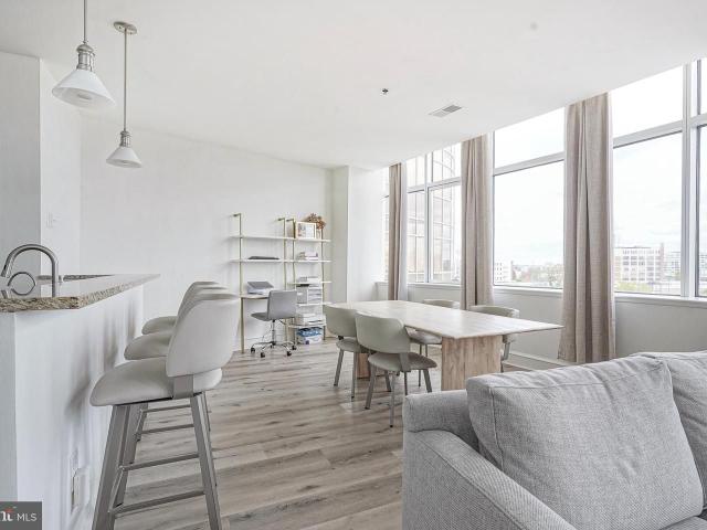 Condo for rent in Philadelphia, Pennsylvania