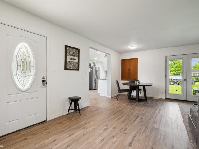 House for sale in Montezuma