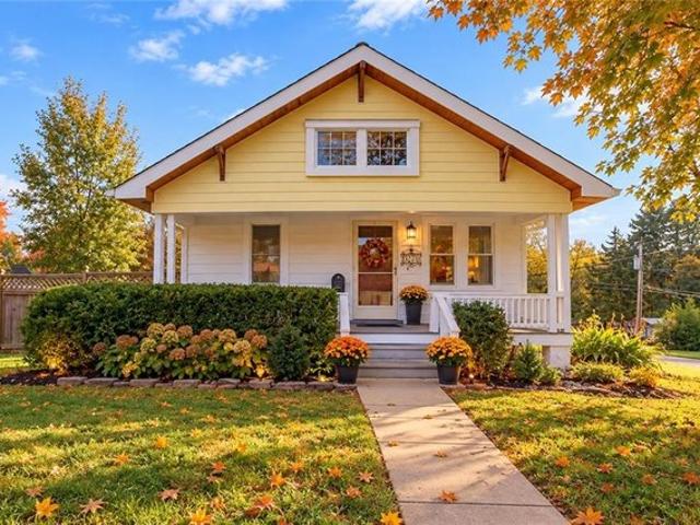 House for sale in Lithia Place, Independence
