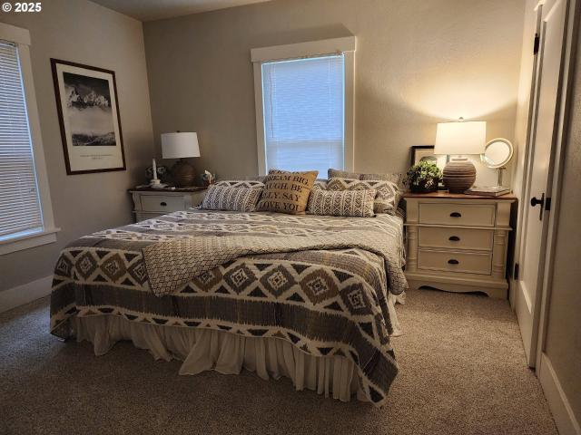 House for sale in Coquille