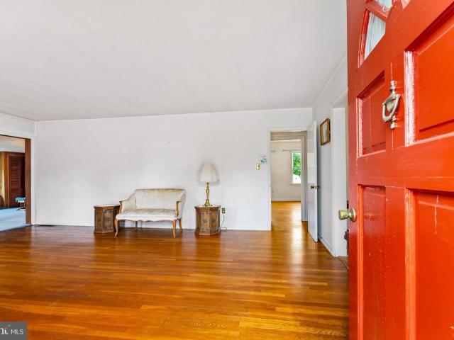 House for sale in Cecil, Maryland