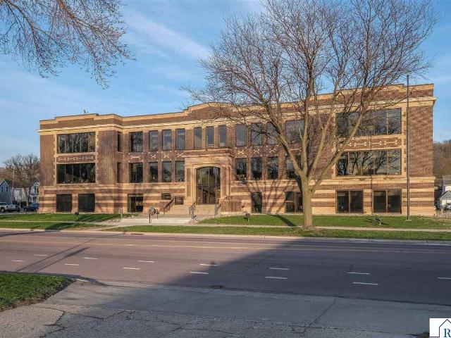 Commercial for sale in Mankato, Blue Earth County