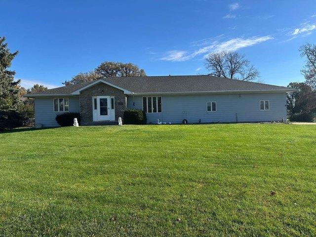House for sale in Randolph, Cedar County
