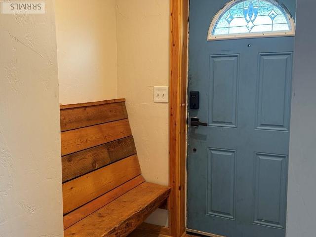 Property for sale in Parker, Idaho