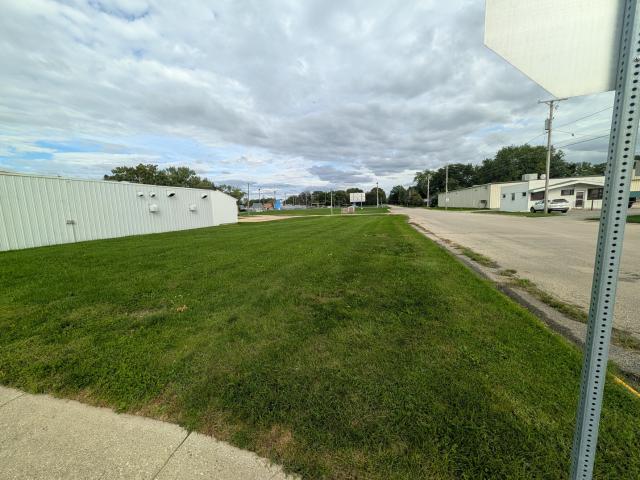 Land for sale in Durand, Winnebago County