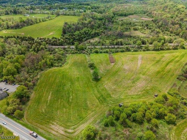 Farm for sale in Stockholm, New Jersey