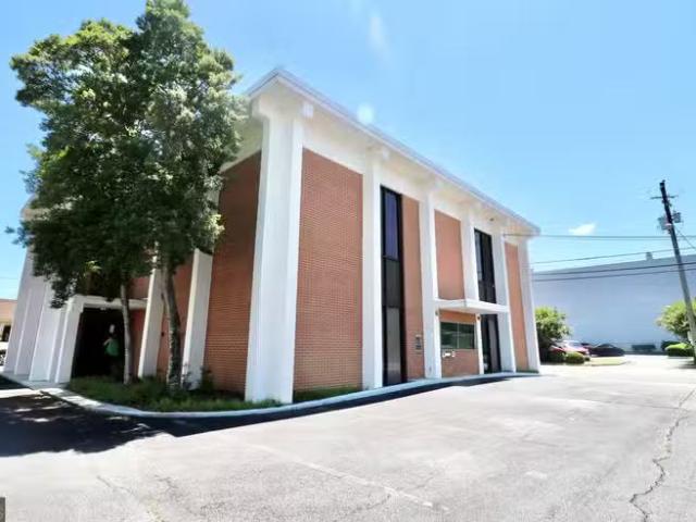 House for rent in Thomaston