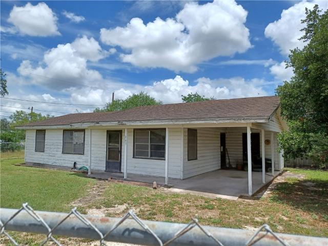 House for sale in Orange Grove House for sale in Orange Grove