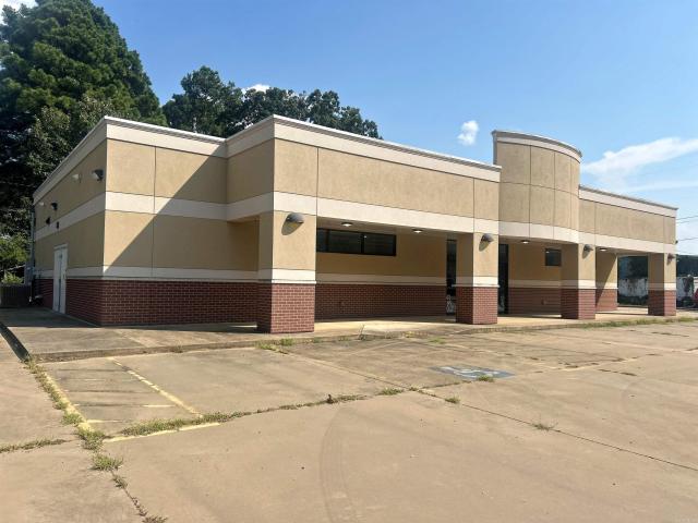 Commercial for sale in Ark