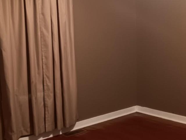 House for sale in Florence, Alabama