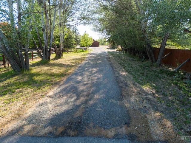 House for sale in Shoshone, Idaho