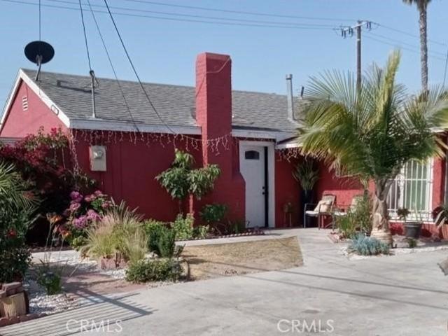 House for sale in East Compton, Compton