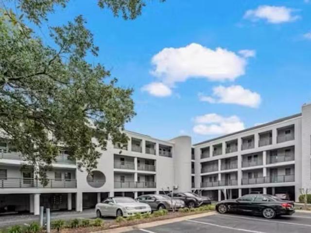 Condo for sale in Conway