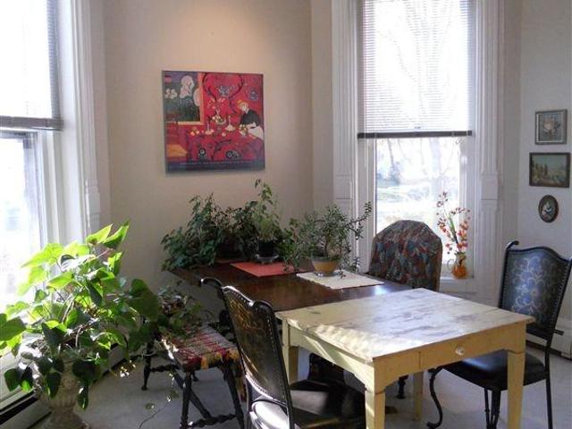 Apartment for rent in Ypsilanti, Michigan
