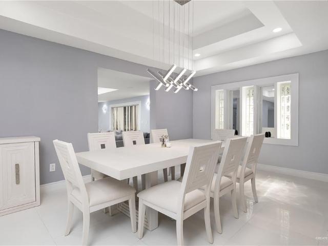House for sale in Hidalgo, Texas