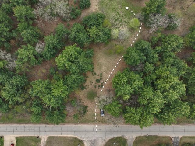 Land for sale in Adams, Wisconsin