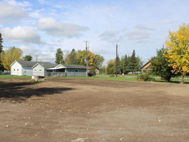 Land for sale in McGregor, Aitkin County