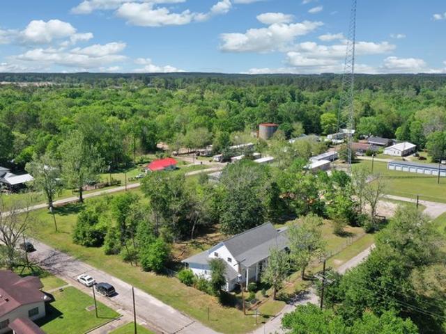 House for sale in Polk, Texas