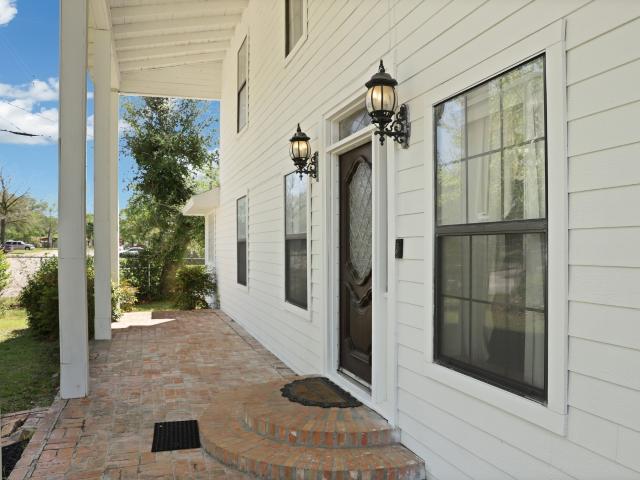 House for sale in Polk, Texas