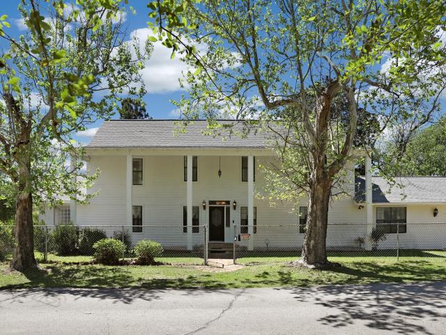 House for sale in Polk, Texas
