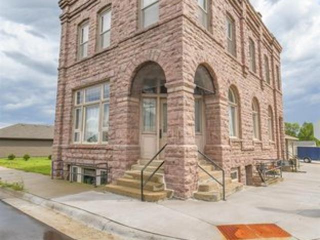 House for sale in Humboldt, South Dakota